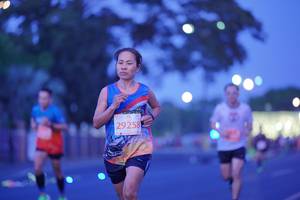 BIB: 29258
                            <button type="button" onclick="openModal(11601322)" class="btn btn-primary btn-sm float-right btn-popup" data-toggle="modal" data-target=".modal-high-quality">
                        <i class="fas fa-shopping-cart"></i> Add to Cart
                    </button>
                                            <button type="button" onclick="isThisMe(11601322, true)" class="btn btn-success btn-sm float-right btn-popup btn-isme hidden" data-toggle="tooltip" data-placement="bottom" title="นี่คือรูปของคุณใช่ไหม คลิกที่นี่เพื่อเอาเข้าอัลบั้ม">
                        <i class="fas fa-plus"></i> Add to album
                    </button>
                    <button type="button" onclick="isThisMe(11601322, false)" class="btn btn-warning btn-sm float-right btn-popup btn-isnotme hidden">
                        <i class="fas fa-ban"></i> Remove from album
                    </button>