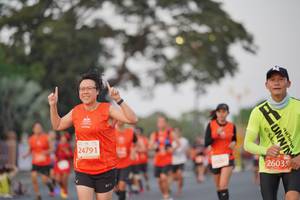 BIB: 24791, 26035
                            <button type="button" onclick="openModal(11672445)" class="btn btn-primary btn-sm float-right btn-popup" data-toggle="modal" data-target=".modal-high-quality">
                        <i class="fas fa-shopping-cart"></i> Add to Cart
                    </button>
                                            <button type="button" onclick="isThisMe(11672445, true)" class="btn btn-success btn-sm float-right btn-popup btn-isme hidden" data-toggle="tooltip" data-placement="bottom" title="นี่คือรูปของคุณใช่ไหม คลิกที่นี่เพื่อเอาเข้าอัลบั้ม">
                        <i class="fas fa-plus"></i> Add to album
                    </button>
                    <button type="button" onclick="isThisMe(11672445, false)" class="btn btn-warning btn-sm float-right btn-popup btn-isnotme hidden">
                        <i class="fas fa-ban"></i> Remove from album
                    </button>