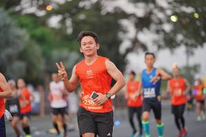 BIB: 256
                            <button type="button" onclick="openModal(11651433)" class="btn btn-primary btn-sm float-right btn-popup" data-toggle="modal" data-target=".modal-high-quality">
                        <i class="fas fa-shopping-cart"></i> Add to Cart
                    </button>
                                            <button type="button" onclick="isThisMe(11651433, true)" class="btn btn-success btn-sm float-right btn-popup btn-isme hidden" data-toggle="tooltip" data-placement="bottom" title="นี่คือรูปของคุณใช่ไหม คลิกที่นี่เพื่อเอาเข้าอัลบั้ม">
                        <i class="fas fa-plus"></i> Add to album
                    </button>
                    <button type="button" onclick="isThisMe(11651433, false)" class="btn btn-warning btn-sm float-right btn-popup btn-isnotme hidden">
                        <i class="fas fa-ban"></i> Remove from album
                    </button>