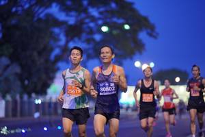 BIB: 80802, 25619, 2726
                            <button type="button" onclick="openModal(10985732)" class="btn btn-primary btn-sm float-right btn-popup" data-toggle="modal" data-target=".modal-high-quality">
                        <i class="fas fa-shopping-cart"></i> Add to Cart
                    </button>
                                            <button type="button" onclick="isThisMe(10985732, true)" class="btn btn-success btn-sm float-right btn-popup btn-isme hidden" data-toggle="tooltip" data-placement="bottom" title="นี่คือรูปของคุณใช่ไหม คลิกที่นี่เพื่อเอาเข้าอัลบั้ม">
                        <i class="fas fa-plus"></i> Add to album
                    </button>
                    <button type="button" onclick="isThisMe(10985732, false)" class="btn btn-warning btn-sm float-right btn-popup btn-isnotme hidden">
                        <i class="fas fa-ban"></i> Remove from album
                    </button>