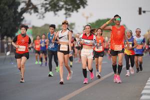 BIB: 41239, 427, 26251, 4035, 28991, 2929, 28437
                            <button type="button" onclick="openModal(11650657)" class="btn btn-primary btn-sm float-right btn-popup" data-toggle="modal" data-target=".modal-high-quality">
                        <i class="fas fa-shopping-cart"></i> Add to Cart
                    </button>
                                            <button type="button" onclick="isThisMe(11650657, true)" class="btn btn-success btn-sm float-right btn-popup btn-isme hidden" data-toggle="tooltip" data-placement="bottom" title="นี่คือรูปของคุณใช่ไหม คลิกที่นี่เพื่อเอาเข้าอัลบั้ม">
                        <i class="fas fa-plus"></i> Add to album
                    </button>
                    <button type="button" onclick="isThisMe(11650657, false)" class="btn btn-warning btn-sm float-right btn-popup btn-isnotme hidden">
                        <i class="fas fa-ban"></i> Remove from album
                    </button>