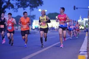 BIB: 27604, 20260, 21633, 22279, 81602
                            <button type="button" onclick="openModal(11598297)" class="btn btn-primary btn-sm float-right btn-popup" data-toggle="modal" data-target=".modal-high-quality">
                        <i class="fas fa-shopping-cart"></i> Add to Cart
                    </button>
                                            <button type="button" onclick="isThisMe(11598297, true)" class="btn btn-success btn-sm float-right btn-popup btn-isme hidden" data-toggle="tooltip" data-placement="bottom" title="นี่คือรูปของคุณใช่ไหม คลิกที่นี่เพื่อเอาเข้าอัลบั้ม">
                        <i class="fas fa-plus"></i> Add to album
                    </button>
                    <button type="button" onclick="isThisMe(11598297, false)" class="btn btn-warning btn-sm float-right btn-popup btn-isnotme hidden">
                        <i class="fas fa-ban"></i> Remove from album
                    </button>