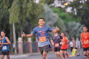 BIB: 20736, 0029, 21515
                            <button type="button" onclick="openModal(11645716)" class="btn btn-primary btn-sm float-right btn-popup" data-toggle="modal" data-target=".modal-high-quality">
                        <i class="fas fa-shopping-cart"></i> Add to Cart
                    </button>
                                            <button type="button" onclick="isThisMe(11645716, true)" class="btn btn-success btn-sm float-right btn-popup btn-isme hidden" data-toggle="tooltip" data-placement="bottom" title="นี่คือรูปของคุณใช่ไหม คลิกที่นี่เพื่อเอาเข้าอัลบั้ม">
                        <i class="fas fa-plus"></i> Add to album
                    </button>
                    <button type="button" onclick="isThisMe(11645716, false)" class="btn btn-warning btn-sm float-right btn-popup btn-isnotme hidden">
                        <i class="fas fa-ban"></i> Remove from album
                    </button>