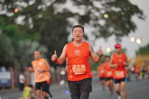 BIB: 21051
                            <button type="button" onclick="openModal(11663290)" class="btn btn-primary btn-sm float-right btn-popup" data-toggle="modal" data-target=".modal-high-quality">
                        <i class="fas fa-shopping-cart"></i> Add to Cart
                    </button>
                                            <button type="button" onclick="isThisMe(11663290, true)" class="btn btn-success btn-sm float-right btn-popup btn-isme hidden" data-toggle="tooltip" data-placement="bottom" title="นี่คือรูปของคุณใช่ไหม คลิกที่นี่เพื่อเอาเข้าอัลบั้ม">
                        <i class="fas fa-plus"></i> Add to album
                    </button>
                    <button type="button" onclick="isThisMe(11663290, false)" class="btn btn-warning btn-sm float-right btn-popup btn-isnotme hidden">
                        <i class="fas fa-ban"></i> Remove from album
                    </button>