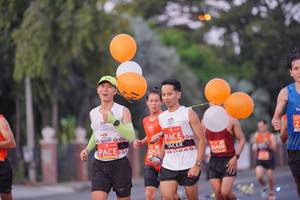BIB: 2450
                            <button type="button" onclick="openModal(11608621)" class="btn btn-primary btn-sm float-right btn-popup" data-toggle="modal" data-target=".modal-high-quality">
                        <i class="fas fa-shopping-cart"></i> Add to Cart
                    </button>
                                            <button type="button" onclick="isThisMe(11608621, true)" class="btn btn-success btn-sm float-right btn-popup btn-isme hidden" data-toggle="tooltip" data-placement="bottom" title="นี่คือรูปของคุณใช่ไหม คลิกที่นี่เพื่อเอาเข้าอัลบั้ม">
                        <i class="fas fa-plus"></i> Add to album
                    </button>
                    <button type="button" onclick="isThisMe(11608621, false)" class="btn btn-warning btn-sm float-right btn-popup btn-isnotme hidden">
                        <i class="fas fa-ban"></i> Remove from album
                    </button>