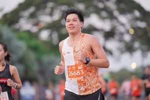 BIB: 26683, 225
                            <button type="button" onclick="openModal(11646214)" class="btn btn-primary btn-sm float-right btn-popup" data-toggle="modal" data-target=".modal-high-quality">
                        <i class="fas fa-shopping-cart"></i> Add to Cart
                    </button>
                                            <button type="button" onclick="isThisMe(11646214, true)" class="btn btn-success btn-sm float-right btn-popup btn-isme hidden" data-toggle="tooltip" data-placement="bottom" title="นี่คือรูปของคุณใช่ไหม คลิกที่นี่เพื่อเอาเข้าอัลบั้ม">
                        <i class="fas fa-plus"></i> Add to album
                    </button>
                    <button type="button" onclick="isThisMe(11646214, false)" class="btn btn-warning btn-sm float-right btn-popup btn-isnotme hidden">
                        <i class="fas fa-ban"></i> Remove from album
                    </button>