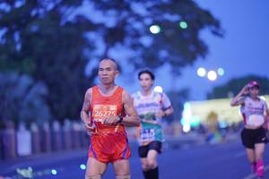 BIB: 26275
                            <button type="button" onclick="openModal(11601264)" class="btn btn-primary btn-sm float-right btn-popup" data-toggle="modal" data-target=".modal-high-quality">
                        <i class="fas fa-shopping-cart"></i> Add to Cart
                    </button>
                                            <button type="button" onclick="isThisMe(11601264, true)" class="btn btn-success btn-sm float-right btn-popup btn-isme hidden" data-toggle="tooltip" data-placement="bottom" title="นี่คือรูปของคุณใช่ไหม คลิกที่นี่เพื่อเอาเข้าอัลบั้ม">
                        <i class="fas fa-plus"></i> Add to album
                    </button>
                    <button type="button" onclick="isThisMe(11601264, false)" class="btn btn-warning btn-sm float-right btn-popup btn-isnotme hidden">
                        <i class="fas fa-ban"></i> Remove from album
                    </button>