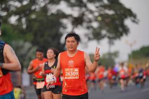 BIB: 26309
                            <button type="button" onclick="openModal(11667609)" class="btn btn-primary btn-sm float-right btn-popup" data-toggle="modal" data-target=".modal-high-quality">
                        <i class="fas fa-shopping-cart"></i> Add to Cart
                    </button>
                                            <button type="button" onclick="isThisMe(11667609, true)" class="btn btn-success btn-sm float-right btn-popup btn-isme hidden" data-toggle="tooltip" data-placement="bottom" title="นี่คือรูปของคุณใช่ไหม คลิกที่นี่เพื่อเอาเข้าอัลบั้ม">
                        <i class="fas fa-plus"></i> Add to album
                    </button>
                    <button type="button" onclick="isThisMe(11667609, false)" class="btn btn-warning btn-sm float-right btn-popup btn-isnotme hidden">
                        <i class="fas fa-ban"></i> Remove from album
                    </button>