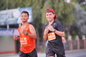 BIB: 20615, 20434
                            <button type="button" onclick="openModal(11609748)" class="btn btn-primary btn-sm float-right btn-popup" data-toggle="modal" data-target=".modal-high-quality">
                        <i class="fas fa-shopping-cart"></i> Add to Cart
                    </button>
                                            <button type="button" onclick="isThisMe(11609748, true)" class="btn btn-success btn-sm float-right btn-popup btn-isme hidden" data-toggle="tooltip" data-placement="bottom" title="นี่คือรูปของคุณใช่ไหม คลิกที่นี่เพื่อเอาเข้าอัลบั้ม">
                        <i class="fas fa-plus"></i> Add to album
                    </button>
                    <button type="button" onclick="isThisMe(11609748, false)" class="btn btn-warning btn-sm float-right btn-popup btn-isnotme hidden">
                        <i class="fas fa-ban"></i> Remove from album
                    </button>