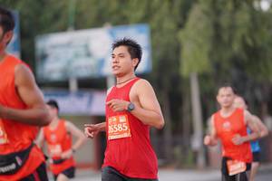 BIB: 26585
                            <button type="button" onclick="openModal(11512978)" class="btn btn-primary btn-sm float-right btn-popup" data-toggle="modal" data-target=".modal-high-quality">
                        <i class="fas fa-shopping-cart"></i> Add to Cart
                    </button>
                                            <button type="button" onclick="isThisMe(11512978, true)" class="btn btn-success btn-sm float-right btn-popup btn-isme hidden" data-toggle="tooltip" data-placement="bottom" title="นี่คือรูปของคุณใช่ไหม คลิกที่นี่เพื่อเอาเข้าอัลบั้ม">
                        <i class="fas fa-plus"></i> Add to album
                    </button>
                    <button type="button" onclick="isThisMe(11512978, false)" class="btn btn-warning btn-sm float-right btn-popup btn-isnotme hidden">
                        <i class="fas fa-ban"></i> Remove from album
                    </button>