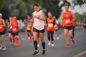 BIB: 71013, 29165
                            <button type="button" onclick="openModal(11657961)" class="btn btn-primary btn-sm float-right btn-popup" data-toggle="modal" data-target=".modal-high-quality">
                        <i class="fas fa-shopping-cart"></i> Add to Cart
                    </button>
                                            <button type="button" onclick="isThisMe(11657961, true)" class="btn btn-success btn-sm float-right btn-popup btn-isme hidden" data-toggle="tooltip" data-placement="bottom" title="นี่คือรูปของคุณใช่ไหม คลิกที่นี่เพื่อเอาเข้าอัลบั้ม">
                        <i class="fas fa-plus"></i> Add to album
                    </button>
                    <button type="button" onclick="isThisMe(11657961, false)" class="btn btn-warning btn-sm float-right btn-popup btn-isnotme hidden">
                        <i class="fas fa-ban"></i> Remove from album
                    </button>