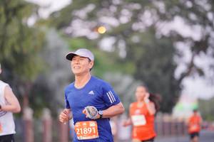 BIB: 21891
                            <button type="button" onclick="openModal(11645215)" class="btn btn-primary btn-sm float-right btn-popup" data-toggle="modal" data-target=".modal-high-quality">
                        <i class="fas fa-shopping-cart"></i> Add to Cart
                    </button>
                                            <button type="button" onclick="isThisMe(11645215, true)" class="btn btn-success btn-sm float-right btn-popup btn-isme hidden" data-toggle="tooltip" data-placement="bottom" title="นี่คือรูปของคุณใช่ไหม คลิกที่นี่เพื่อเอาเข้าอัลบั้ม">
                        <i class="fas fa-plus"></i> Add to album
                    </button>
                    <button type="button" onclick="isThisMe(11645215, false)" class="btn btn-warning btn-sm float-right btn-popup btn-isnotme hidden">
                        <i class="fas fa-ban"></i> Remove from album
                    </button>