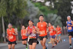 BIB: 20174, 21461
                            <button type="button" onclick="openModal(11645490)" class="btn btn-primary btn-sm float-right btn-popup" data-toggle="modal" data-target=".modal-high-quality">
                        <i class="fas fa-shopping-cart"></i> Add to Cart
                    </button>
                                            <button type="button" onclick="isThisMe(11645490, true)" class="btn btn-success btn-sm float-right btn-popup btn-isme hidden" data-toggle="tooltip" data-placement="bottom" title="นี่คือรูปของคุณใช่ไหม คลิกที่นี่เพื่อเอาเข้าอัลบั้ม">
                        <i class="fas fa-plus"></i> Add to album
                    </button>
                    <button type="button" onclick="isThisMe(11645490, false)" class="btn btn-warning btn-sm float-right btn-popup btn-isnotme hidden">
                        <i class="fas fa-ban"></i> Remove from album
                    </button>