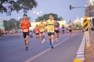 BIB: 20152, 25657
                            <button type="button" onclick="openModal(11643203)" class="btn btn-primary btn-sm float-right btn-popup" data-toggle="modal" data-target=".modal-high-quality">
                        <i class="fas fa-shopping-cart"></i> Add to Cart
                    </button>
                                            <button type="button" onclick="isThisMe(11643203, true)" class="btn btn-success btn-sm float-right btn-popup btn-isme hidden" data-toggle="tooltip" data-placement="bottom" title="นี่คือรูปของคุณใช่ไหม คลิกที่นี่เพื่อเอาเข้าอัลบั้ม">
                        <i class="fas fa-plus"></i> Add to album
                    </button>
                    <button type="button" onclick="isThisMe(11643203, false)" class="btn btn-warning btn-sm float-right btn-popup btn-isnotme hidden">
                        <i class="fas fa-ban"></i> Remove from album
                    </button>