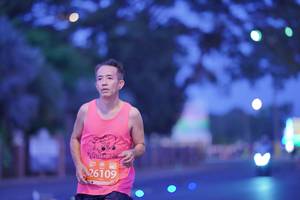 BIB: 26109
                            <button type="button" onclick="openModal(11602816)" class="btn btn-primary btn-sm float-right btn-popup" data-toggle="modal" data-target=".modal-high-quality">
                        <i class="fas fa-shopping-cart"></i> Add to Cart
                    </button>
                                            <button type="button" onclick="isThisMe(11602816, true)" class="btn btn-success btn-sm float-right btn-popup btn-isme hidden" data-toggle="tooltip" data-placement="bottom" title="นี่คือรูปของคุณใช่ไหม คลิกที่นี่เพื่อเอาเข้าอัลบั้ม">
                        <i class="fas fa-plus"></i> Add to album
                    </button>
                    <button type="button" onclick="isThisMe(11602816, false)" class="btn btn-warning btn-sm float-right btn-popup btn-isnotme hidden">
                        <i class="fas fa-ban"></i> Remove from album
                    </button>