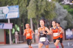 BIB: 2809, 28060
                            <button type="button" onclick="openModal(11609988)" class="btn btn-primary btn-sm float-right btn-popup" data-toggle="modal" data-target=".modal-high-quality">
                        <i class="fas fa-shopping-cart"></i> Add to Cart
                    </button>
                                            <button type="button" onclick="isThisMe(11609988, true)" class="btn btn-success btn-sm float-right btn-popup btn-isme hidden" data-toggle="tooltip" data-placement="bottom" title="นี่คือรูปของคุณใช่ไหม คลิกที่นี่เพื่อเอาเข้าอัลบั้ม">
                        <i class="fas fa-plus"></i> Add to album
                    </button>
                    <button type="button" onclick="isThisMe(11609988, false)" class="btn btn-warning btn-sm float-right btn-popup btn-isnotme hidden">
                        <i class="fas fa-ban"></i> Remove from album
                    </button>