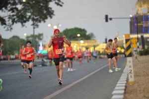 BIB: 2112
                            <button type="button" onclick="openModal(11655384)" class="btn btn-primary btn-sm float-right btn-popup" data-toggle="modal" data-target=".modal-high-quality">
                        <i class="fas fa-shopping-cart"></i> Add to Cart
                    </button>
                                            <button type="button" onclick="isThisMe(11655384, true)" class="btn btn-success btn-sm float-right btn-popup btn-isme hidden" data-toggle="tooltip" data-placement="bottom" title="นี่คือรูปของคุณใช่ไหม คลิกที่นี่เพื่อเอาเข้าอัลบั้ม">
                        <i class="fas fa-plus"></i> Add to album
                    </button>
                    <button type="button" onclick="isThisMe(11655384, false)" class="btn btn-warning btn-sm float-right btn-popup btn-isnotme hidden">
                        <i class="fas fa-ban"></i> Remove from album
                    </button>