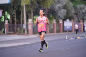 BIB: 21315
                            <button type="button" onclick="openModal(11610187)" class="btn btn-primary btn-sm float-right btn-popup" data-toggle="modal" data-target=".modal-high-quality">
                        <i class="fas fa-shopping-cart"></i> Add to Cart
                    </button>
                                            <button type="button" onclick="isThisMe(11610187, true)" class="btn btn-success btn-sm float-right btn-popup btn-isme hidden" data-toggle="tooltip" data-placement="bottom" title="นี่คือรูปของคุณใช่ไหม คลิกที่นี่เพื่อเอาเข้าอัลบั้ม">
                        <i class="fas fa-plus"></i> Add to album
                    </button>
                    <button type="button" onclick="isThisMe(11610187, false)" class="btn btn-warning btn-sm float-right btn-popup btn-isnotme hidden">
                        <i class="fas fa-ban"></i> Remove from album
                    </button>