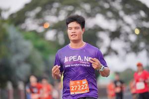 BIB: 27222
                            <button type="button" onclick="openModal(11653620)" class="btn btn-primary btn-sm float-right btn-popup" data-toggle="modal" data-target=".modal-high-quality">
                        <i class="fas fa-shopping-cart"></i> Add to Cart
                    </button>
                                            <button type="button" onclick="isThisMe(11653620, true)" class="btn btn-success btn-sm float-right btn-popup btn-isme hidden" data-toggle="tooltip" data-placement="bottom" title="นี่คือรูปของคุณใช่ไหม คลิกที่นี่เพื่อเอาเข้าอัลบั้ม">
                        <i class="fas fa-plus"></i> Add to album
                    </button>
                    <button type="button" onclick="isThisMe(11653620, false)" class="btn btn-warning btn-sm float-right btn-popup btn-isnotme hidden">
                        <i class="fas fa-ban"></i> Remove from album
                    </button>