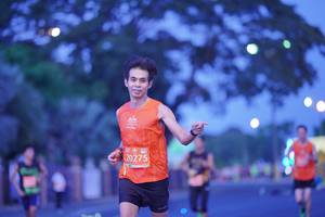 BIB: 20275
                            <button type="button" onclick="openModal(11601996)" class="btn btn-primary btn-sm float-right btn-popup" data-toggle="modal" data-target=".modal-high-quality">
                        <i class="fas fa-shopping-cart"></i> Add to Cart
                    </button>
                                            <button type="button" onclick="isThisMe(11601996, true)" class="btn btn-success btn-sm float-right btn-popup btn-isme hidden" data-toggle="tooltip" data-placement="bottom" title="นี่คือรูปของคุณใช่ไหม คลิกที่นี่เพื่อเอาเข้าอัลบั้ม">
                        <i class="fas fa-plus"></i> Add to album
                    </button>
                    <button type="button" onclick="isThisMe(11601996, false)" class="btn btn-warning btn-sm float-right btn-popup btn-isnotme hidden">
                        <i class="fas fa-ban"></i> Remove from album
                    </button>