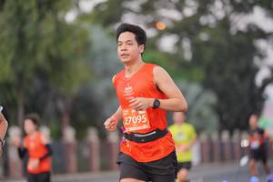 BIB: 27095
                            <button type="button" onclick="openModal(11648037)" class="btn btn-primary btn-sm float-right btn-popup" data-toggle="modal" data-target=".modal-high-quality">
                        <i class="fas fa-shopping-cart"></i> Add to Cart
                    </button>
                                            <button type="button" onclick="isThisMe(11648037, true)" class="btn btn-success btn-sm float-right btn-popup btn-isme hidden" data-toggle="tooltip" data-placement="bottom" title="นี่คือรูปของคุณใช่ไหม คลิกที่นี่เพื่อเอาเข้าอัลบั้ม">
                        <i class="fas fa-plus"></i> Add to album
                    </button>
                    <button type="button" onclick="isThisMe(11648037, false)" class="btn btn-warning btn-sm float-right btn-popup btn-isnotme hidden">
                        <i class="fas fa-ban"></i> Remove from album
                    </button>