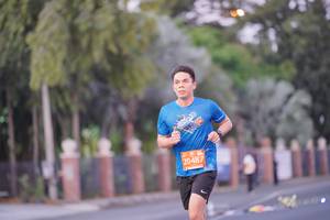 BIB: 20487
                            <button type="button" onclick="openModal(11610161)" class="btn btn-primary btn-sm float-right btn-popup" data-toggle="modal" data-target=".modal-high-quality">
                        <i class="fas fa-shopping-cart"></i> Add to Cart
                    </button>
                                            <button type="button" onclick="isThisMe(11610161, true)" class="btn btn-success btn-sm float-right btn-popup btn-isme hidden" data-toggle="tooltip" data-placement="bottom" title="นี่คือรูปของคุณใช่ไหม คลิกที่นี่เพื่อเอาเข้าอัลบั้ม">
                        <i class="fas fa-plus"></i> Add to album
                    </button>
                    <button type="button" onclick="isThisMe(11610161, false)" class="btn btn-warning btn-sm float-right btn-popup btn-isnotme hidden">
                        <i class="fas fa-ban"></i> Remove from album
                    </button>