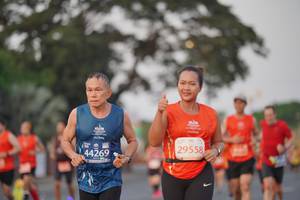 BIB: 29558, 44269
                            <button type="button" onclick="openModal(11670829)" class="btn btn-primary btn-sm float-right btn-popup" data-toggle="modal" data-target=".modal-high-quality">
                        <i class="fas fa-shopping-cart"></i> Add to Cart
                    </button>
                                            <button type="button" onclick="isThisMe(11670829, true)" class="btn btn-success btn-sm float-right btn-popup btn-isme hidden" data-toggle="tooltip" data-placement="bottom" title="นี่คือรูปของคุณใช่ไหม คลิกที่นี่เพื่อเอาเข้าอัลบั้ม">
                        <i class="fas fa-plus"></i> Add to album
                    </button>
                    <button type="button" onclick="isThisMe(11670829, false)" class="btn btn-warning btn-sm float-right btn-popup btn-isnotme hidden">
                        <i class="fas fa-ban"></i> Remove from album
                    </button>