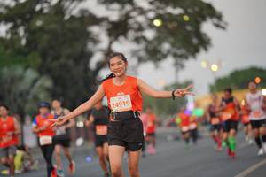 BIB: 24919
                            <button type="button" onclick="openModal(11665170)" class="btn btn-primary btn-sm float-right btn-popup" data-toggle="modal" data-target=".modal-high-quality">
                        <i class="fas fa-shopping-cart"></i> Add to Cart
                    </button>
                                            <button type="button" onclick="isThisMe(11665170, true)" class="btn btn-success btn-sm float-right btn-popup btn-isme hidden" data-toggle="tooltip" data-placement="bottom" title="นี่คือรูปของคุณใช่ไหม คลิกที่นี่เพื่อเอาเข้าอัลบั้ม">
                        <i class="fas fa-plus"></i> Add to album
                    </button>
                    <button type="button" onclick="isThisMe(11665170, false)" class="btn btn-warning btn-sm float-right btn-popup btn-isnotme hidden">
                        <i class="fas fa-ban"></i> Remove from album
                    </button>