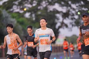 BIB: 2587, 258, 20393, 277
                            <button type="button" onclick="openModal(11644046)" class="btn btn-primary btn-sm float-right btn-popup" data-toggle="modal" data-target=".modal-high-quality">
                        <i class="fas fa-shopping-cart"></i> Add to Cart
                    </button>
                                            <button type="button" onclick="isThisMe(11644046, true)" class="btn btn-success btn-sm float-right btn-popup btn-isme hidden" data-toggle="tooltip" data-placement="bottom" title="นี่คือรูปของคุณใช่ไหม คลิกที่นี่เพื่อเอาเข้าอัลบั้ม">
                        <i class="fas fa-plus"></i> Add to album
                    </button>
                    <button type="button" onclick="isThisMe(11644046, false)" class="btn btn-warning btn-sm float-right btn-popup btn-isnotme hidden">
                        <i class="fas fa-ban"></i> Remove from album
                    </button>