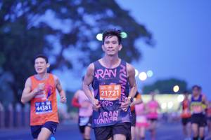 BIB: 21721, 219, 44381
                            <button type="button" onclick="openModal(11607344)" class="btn btn-primary btn-sm float-right btn-popup" data-toggle="modal" data-target=".modal-high-quality">
                        <i class="fas fa-shopping-cart"></i> Add to Cart
                    </button>
                                            <button type="button" onclick="isThisMe(11607344, true)" class="btn btn-success btn-sm float-right btn-popup btn-isme hidden" data-toggle="tooltip" data-placement="bottom" title="นี่คือรูปของคุณใช่ไหม คลิกที่นี่เพื่อเอาเข้าอัลบั้ม">
                        <i class="fas fa-plus"></i> Add to album
                    </button>
                    <button type="button" onclick="isThisMe(11607344, false)" class="btn btn-warning btn-sm float-right btn-popup btn-isnotme hidden">
                        <i class="fas fa-ban"></i> Remove from album
                    </button>