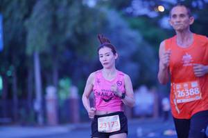 BIB: 26388, 23173
                            <button type="button" onclick="openModal(11597026)" class="btn btn-primary btn-sm float-right btn-popup" data-toggle="modal" data-target=".modal-high-quality">
                        <i class="fas fa-shopping-cart"></i> Add to Cart
                    </button>
                                            <button type="button" onclick="isThisMe(11597026, true)" class="btn btn-success btn-sm float-right btn-popup btn-isme hidden" data-toggle="tooltip" data-placement="bottom" title="นี่คือรูปของคุณใช่ไหม คลิกที่นี่เพื่อเอาเข้าอัลบั้ม">
                        <i class="fas fa-plus"></i> Add to album
                    </button>
                    <button type="button" onclick="isThisMe(11597026, false)" class="btn btn-warning btn-sm float-right btn-popup btn-isnotme hidden">
                        <i class="fas fa-ban"></i> Remove from album
                    </button>