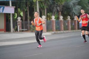 BIB: 27815, 25631
                            <button type="button" onclick="openModal(11651043)" class="btn btn-primary btn-sm float-right btn-popup" data-toggle="modal" data-target=".modal-high-quality">
                        <i class="fas fa-shopping-cart"></i> Add to Cart
                    </button>
                                            <button type="button" onclick="isThisMe(11651043, true)" class="btn btn-success btn-sm float-right btn-popup btn-isme hidden" data-toggle="tooltip" data-placement="bottom" title="นี่คือรูปของคุณใช่ไหม คลิกที่นี่เพื่อเอาเข้าอัลบั้ม">
                        <i class="fas fa-plus"></i> Add to album
                    </button>
                    <button type="button" onclick="isThisMe(11651043, false)" class="btn btn-warning btn-sm float-right btn-popup btn-isnotme hidden">
                        <i class="fas fa-ban"></i> Remove from album
                    </button>