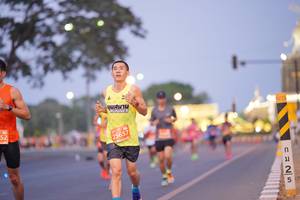BIB: 25657
                            <button type="button" onclick="openModal(11645711)" class="btn btn-primary btn-sm float-right btn-popup" data-toggle="modal" data-target=".modal-high-quality">
                        <i class="fas fa-shopping-cart"></i> Add to Cart
                    </button>
                                            <button type="button" onclick="isThisMe(11645711, true)" class="btn btn-success btn-sm float-right btn-popup btn-isme hidden" data-toggle="tooltip" data-placement="bottom" title="นี่คือรูปของคุณใช่ไหม คลิกที่นี่เพื่อเอาเข้าอัลบั้ม">
                        <i class="fas fa-plus"></i> Add to album
                    </button>
                    <button type="button" onclick="isThisMe(11645711, false)" class="btn btn-warning btn-sm float-right btn-popup btn-isnotme hidden">
                        <i class="fas fa-ban"></i> Remove from album
                    </button>