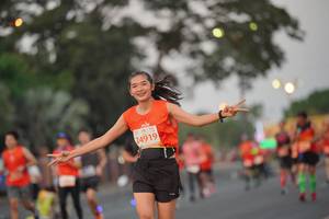 BIB: 24919
                            <button type="button" onclick="openModal(11664257)" class="btn btn-primary btn-sm float-right btn-popup" data-toggle="modal" data-target=".modal-high-quality">
                        <i class="fas fa-shopping-cart"></i> Add to Cart
                    </button>
                                            <button type="button" onclick="isThisMe(11664257, true)" class="btn btn-success btn-sm float-right btn-popup btn-isme hidden" data-toggle="tooltip" data-placement="bottom" title="นี่คือรูปของคุณใช่ไหม คลิกที่นี่เพื่อเอาเข้าอัลบั้ม">
                        <i class="fas fa-plus"></i> Add to album
                    </button>
                    <button type="button" onclick="isThisMe(11664257, false)" class="btn btn-warning btn-sm float-right btn-popup btn-isnotme hidden">
                        <i class="fas fa-ban"></i> Remove from album
                    </button>