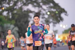 BIB: 26796
                            <button type="button" onclick="openModal(11645084)" class="btn btn-primary btn-sm float-right btn-popup" data-toggle="modal" data-target=".modal-high-quality">
                        <i class="fas fa-shopping-cart"></i> Add to Cart
                    </button>
                                            <button type="button" onclick="isThisMe(11645084, true)" class="btn btn-success btn-sm float-right btn-popup btn-isme hidden" data-toggle="tooltip" data-placement="bottom" title="นี่คือรูปของคุณใช่ไหม คลิกที่นี่เพื่อเอาเข้าอัลบั้ม">
                        <i class="fas fa-plus"></i> Add to album
                    </button>
                    <button type="button" onclick="isThisMe(11645084, false)" class="btn btn-warning btn-sm float-right btn-popup btn-isnotme hidden">
                        <i class="fas fa-ban"></i> Remove from album
                    </button>