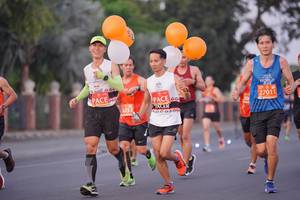 BIB: 27011, 253, 181
                            <button type="button" onclick="openModal(11607273)" class="btn btn-primary btn-sm float-right btn-popup" data-toggle="modal" data-target=".modal-high-quality">
                        <i class="fas fa-shopping-cart"></i> Add to Cart
                    </button>
                                            <button type="button" onclick="isThisMe(11607273, true)" class="btn btn-success btn-sm float-right btn-popup btn-isme hidden" data-toggle="tooltip" data-placement="bottom" title="นี่คือรูปของคุณใช่ไหม คลิกที่นี่เพื่อเอาเข้าอัลบั้ม">
                        <i class="fas fa-plus"></i> Add to album
                    </button>
                    <button type="button" onclick="isThisMe(11607273, false)" class="btn btn-warning btn-sm float-right btn-popup btn-isnotme hidden">
                        <i class="fas fa-ban"></i> Remove from album
                    </button>