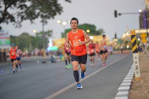 BIB: 268
                            <button type="button" onclick="openModal(11660146)" class="btn btn-primary btn-sm float-right btn-popup" data-toggle="modal" data-target=".modal-high-quality">
                        <i class="fas fa-shopping-cart"></i> Add to Cart
                    </button>
                                            <button type="button" onclick="isThisMe(11660146, true)" class="btn btn-success btn-sm float-right btn-popup btn-isme hidden" data-toggle="tooltip" data-placement="bottom" title="นี่คือรูปของคุณใช่ไหม คลิกที่นี่เพื่อเอาเข้าอัลบั้ม">
                        <i class="fas fa-plus"></i> Add to album
                    </button>
                    <button type="button" onclick="isThisMe(11660146, false)" class="btn btn-warning btn-sm float-right btn-popup btn-isnotme hidden">
                        <i class="fas fa-ban"></i> Remove from album
                    </button>