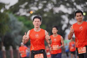 BIB: 217, 20249, 71139
                            <button type="button" onclick="openModal(11652289)" class="btn btn-primary btn-sm float-right btn-popup" data-toggle="modal" data-target=".modal-high-quality">
                        <i class="fas fa-shopping-cart"></i> Add to Cart
                    </button>
                                            <button type="button" onclick="isThisMe(11652289, true)" class="btn btn-success btn-sm float-right btn-popup btn-isme hidden" data-toggle="tooltip" data-placement="bottom" title="นี่คือรูปของคุณใช่ไหม คลิกที่นี่เพื่อเอาเข้าอัลบั้ม">
                        <i class="fas fa-plus"></i> Add to album
                    </button>
                    <button type="button" onclick="isThisMe(11652289, false)" class="btn btn-warning btn-sm float-right btn-popup btn-isnotme hidden">
                        <i class="fas fa-ban"></i> Remove from album
                    </button>