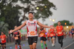 BIB: 20340
                            <button type="button" onclick="openModal(11666697)" class="btn btn-primary btn-sm float-right btn-popup" data-toggle="modal" data-target=".modal-high-quality">
                        <i class="fas fa-shopping-cart"></i> Add to Cart
                    </button>
                                            <button type="button" onclick="isThisMe(11666697, true)" class="btn btn-success btn-sm float-right btn-popup btn-isme hidden" data-toggle="tooltip" data-placement="bottom" title="นี่คือรูปของคุณใช่ไหม คลิกที่นี่เพื่อเอาเข้าอัลบั้ม">
                        <i class="fas fa-plus"></i> Add to album
                    </button>
                    <button type="button" onclick="isThisMe(11666697, false)" class="btn btn-warning btn-sm float-right btn-popup btn-isnotme hidden">
                        <i class="fas fa-ban"></i> Remove from album
                    </button>