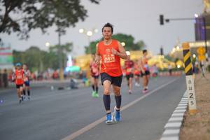 BIB: 26819
                            <button type="button" onclick="openModal(11660162)" class="btn btn-primary btn-sm float-right btn-popup" data-toggle="modal" data-target=".modal-high-quality">
                        <i class="fas fa-shopping-cart"></i> Add to Cart
                    </button>
                                            <button type="button" onclick="isThisMe(11660162, true)" class="btn btn-success btn-sm float-right btn-popup btn-isme hidden" data-toggle="tooltip" data-placement="bottom" title="นี่คือรูปของคุณใช่ไหม คลิกที่นี่เพื่อเอาเข้าอัลบั้ม">
                        <i class="fas fa-plus"></i> Add to album
                    </button>
                    <button type="button" onclick="isThisMe(11660162, false)" class="btn btn-warning btn-sm float-right btn-popup btn-isnotme hidden">
                        <i class="fas fa-ban"></i> Remove from album
                    </button>