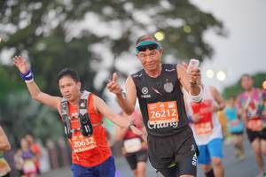 BIB: 26212, 20632
                            <button type="button" onclick="openModal(11657160)" class="btn btn-primary btn-sm float-right btn-popup" data-toggle="modal" data-target=".modal-high-quality">
                        <i class="fas fa-shopping-cart"></i> Add to Cart
                    </button>
                                            <button type="button" onclick="isThisMe(11657160, true)" class="btn btn-success btn-sm float-right btn-popup btn-isme hidden" data-toggle="tooltip" data-placement="bottom" title="นี่คือรูปของคุณใช่ไหม คลิกที่นี่เพื่อเอาเข้าอัลบั้ม">
                        <i class="fas fa-plus"></i> Add to album
                    </button>
                    <button type="button" onclick="isThisMe(11657160, false)" class="btn btn-warning btn-sm float-right btn-popup btn-isnotme hidden">
                        <i class="fas fa-ban"></i> Remove from album
                    </button>
