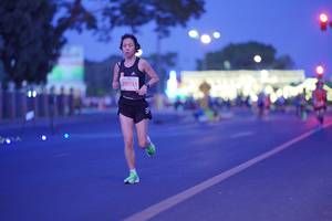BIB: 28031
                            <button type="button" onclick="openModal(11606222)" class="btn btn-primary btn-sm float-right btn-popup" data-toggle="modal" data-target=".modal-high-quality">
                        <i class="fas fa-shopping-cart"></i> Add to Cart
                    </button>
                                            <button type="button" onclick="isThisMe(11606222, true)" class="btn btn-success btn-sm float-right btn-popup btn-isme hidden" data-toggle="tooltip" data-placement="bottom" title="นี่คือรูปของคุณใช่ไหม คลิกที่นี่เพื่อเอาเข้าอัลบั้ม">
                        <i class="fas fa-plus"></i> Add to album
                    </button>
                    <button type="button" onclick="isThisMe(11606222, false)" class="btn btn-warning btn-sm float-right btn-popup btn-isnotme hidden">
                        <i class="fas fa-ban"></i> Remove from album
                    </button>