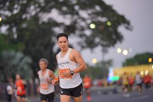 BIB: 
                            <button type="button" onclick="openModal(11653342)" class="btn btn-primary btn-sm float-right btn-popup" data-toggle="modal" data-target=".modal-high-quality">
                        <i class="fas fa-shopping-cart"></i> Add to Cart
                    </button>
                                            <button type="button" onclick="isThisMe(11653342, true)" class="btn btn-success btn-sm float-right btn-popup btn-isme hidden" data-toggle="tooltip" data-placement="bottom" title="นี่คือรูปของคุณใช่ไหม คลิกที่นี่เพื่อเอาเข้าอัลบั้ม">
                        <i class="fas fa-plus"></i> Add to album
                    </button>
                    <button type="button" onclick="isThisMe(11653342, false)" class="btn btn-warning btn-sm float-right btn-popup btn-isnotme hidden">
                        <i class="fas fa-ban"></i> Remove from album
                    </button>