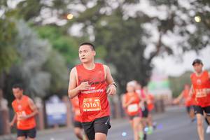 BIB: 70161
                            <button type="button" onclick="openModal(11657260)" class="btn btn-primary btn-sm float-right btn-popup" data-toggle="modal" data-target=".modal-high-quality">
                        <i class="fas fa-shopping-cart"></i> Add to Cart
                    </button>
                                            <button type="button" onclick="isThisMe(11657260, true)" class="btn btn-success btn-sm float-right btn-popup btn-isme hidden" data-toggle="tooltip" data-placement="bottom" title="นี่คือรูปของคุณใช่ไหม คลิกที่นี่เพื่อเอาเข้าอัลบั้ม">
                        <i class="fas fa-plus"></i> Add to album
                    </button>
                    <button type="button" onclick="isThisMe(11657260, false)" class="btn btn-warning btn-sm float-right btn-popup btn-isnotme hidden">
                        <i class="fas fa-ban"></i> Remove from album
                    </button>