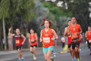 BIB: 81713, 23447
                            <button type="button" onclick="openModal(11646690)" class="btn btn-primary btn-sm float-right btn-popup" data-toggle="modal" data-target=".modal-high-quality">
                        <i class="fas fa-shopping-cart"></i> Add to Cart
                    </button>
                                            <button type="button" onclick="isThisMe(11646690, true)" class="btn btn-success btn-sm float-right btn-popup btn-isme hidden" data-toggle="tooltip" data-placement="bottom" title="นี่คือรูปของคุณใช่ไหม คลิกที่นี่เพื่อเอาเข้าอัลบั้ม">
                        <i class="fas fa-plus"></i> Add to album
                    </button>
                    <button type="button" onclick="isThisMe(11646690, false)" class="btn btn-warning btn-sm float-right btn-popup btn-isnotme hidden">
                        <i class="fas fa-ban"></i> Remove from album
                    </button>