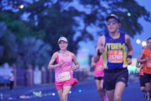 BIB: 25709, 202, 28672
                            <button type="button" onclick="openModal(11597824)" class="btn btn-primary btn-sm float-right btn-popup" data-toggle="modal" data-target=".modal-high-quality">
                        <i class="fas fa-shopping-cart"></i> Add to Cart
                    </button>
                                            <button type="button" onclick="isThisMe(11597824, true)" class="btn btn-success btn-sm float-right btn-popup btn-isme hidden" data-toggle="tooltip" data-placement="bottom" title="นี่คือรูปของคุณใช่ไหม คลิกที่นี่เพื่อเอาเข้าอัลบั้ม">
                        <i class="fas fa-plus"></i> Add to album
                    </button>
                    <button type="button" onclick="isThisMe(11597824, false)" class="btn btn-warning btn-sm float-right btn-popup btn-isnotme hidden">
                        <i class="fas fa-ban"></i> Remove from album
                    </button>