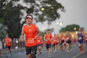 BIB: 27014
                            <button type="button" onclick="openModal(11666650)" class="btn btn-primary btn-sm float-right btn-popup" data-toggle="modal" data-target=".modal-high-quality">
                        <i class="fas fa-shopping-cart"></i> Add to Cart
                    </button>
                                            <button type="button" onclick="isThisMe(11666650, true)" class="btn btn-success btn-sm float-right btn-popup btn-isme hidden" data-toggle="tooltip" data-placement="bottom" title="นี่คือรูปของคุณใช่ไหม คลิกที่นี่เพื่อเอาเข้าอัลบั้ม">
                        <i class="fas fa-plus"></i> Add to album
                    </button>
                    <button type="button" onclick="isThisMe(11666650, false)" class="btn btn-warning btn-sm float-right btn-popup btn-isnotme hidden">
                        <i class="fas fa-ban"></i> Remove from album
                    </button>
