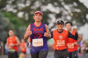 BIB: 26198, 23635, 
                            <button type="button" onclick="openModal(11656950)" class="btn btn-primary btn-sm float-right btn-popup" data-toggle="modal" data-target=".modal-high-quality">
                        <i class="fas fa-shopping-cart"></i> Add to Cart
                    </button>
                                            <button type="button" onclick="isThisMe(11656950, true)" class="btn btn-success btn-sm float-right btn-popup btn-isme hidden" data-toggle="tooltip" data-placement="bottom" title="นี่คือรูปของคุณใช่ไหม คลิกที่นี่เพื่อเอาเข้าอัลบั้ม">
                        <i class="fas fa-plus"></i> Add to album
                    </button>
                    <button type="button" onclick="isThisMe(11656950, false)" class="btn btn-warning btn-sm float-right btn-popup btn-isnotme hidden">
                        <i class="fas fa-ban"></i> Remove from album
                    </button>