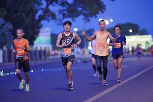 BIB: 566, 27472, 26085, 20063
                            <button type="button" onclick="openModal(11597005)" class="btn btn-primary btn-sm float-right btn-popup" data-toggle="modal" data-target=".modal-high-quality">
                        <i class="fas fa-shopping-cart"></i> Add to Cart
                    </button>
                                            <button type="button" onclick="isThisMe(11597005, true)" class="btn btn-success btn-sm float-right btn-popup btn-isme hidden" data-toggle="tooltip" data-placement="bottom" title="นี่คือรูปของคุณใช่ไหม คลิกที่นี่เพื่อเอาเข้าอัลบั้ม">
                        <i class="fas fa-plus"></i> Add to album
                    </button>
                    <button type="button" onclick="isThisMe(11597005, false)" class="btn btn-warning btn-sm float-right btn-popup btn-isnotme hidden">
                        <i class="fas fa-ban"></i> Remove from album
                    </button>