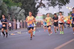 BIB: 27034, 20775, 403
                            <button type="button" onclick="openModal(11644283)" class="btn btn-primary btn-sm float-right btn-popup" data-toggle="modal" data-target=".modal-high-quality">
                        <i class="fas fa-shopping-cart"></i> Add to Cart
                    </button>
                                            <button type="button" onclick="isThisMe(11644283, true)" class="btn btn-success btn-sm float-right btn-popup btn-isme hidden" data-toggle="tooltip" data-placement="bottom" title="นี่คือรูปของคุณใช่ไหม คลิกที่นี่เพื่อเอาเข้าอัลบั้ม">
                        <i class="fas fa-plus"></i> Add to album
                    </button>
                    <button type="button" onclick="isThisMe(11644283, false)" class="btn btn-warning btn-sm float-right btn-popup btn-isnotme hidden">
                        <i class="fas fa-ban"></i> Remove from album
                    </button>